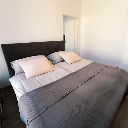 Pretty Apartment Next To Metro Station Vienne Extérieur photo